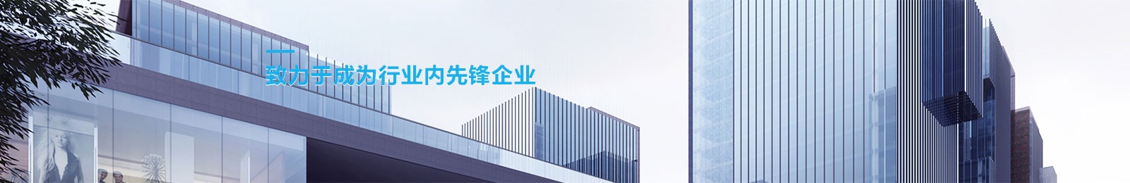 【质量把关】DALL会员兑换充值怎么买最划算